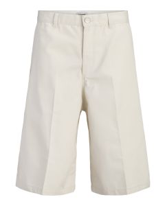 JACK & JONES Muški šorts owen