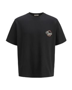 JACK & JONES Muška majica hydra