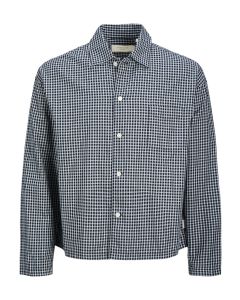 JACK & JONES Muška košulja austin