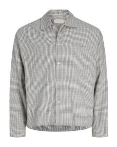 JACK & JONES Muška košulja austin