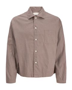 JACK & JONES Muška košulja austin
