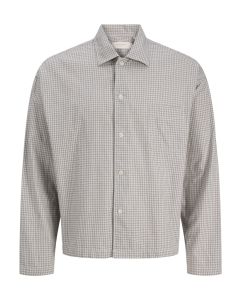 JACK & JONES Muška košulja austin