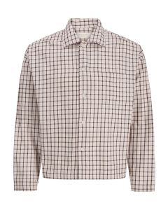 JACK & JONES Muška košulja austin