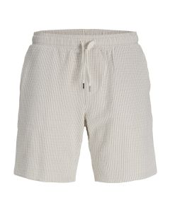 JACK & JONES Muški šorts karl