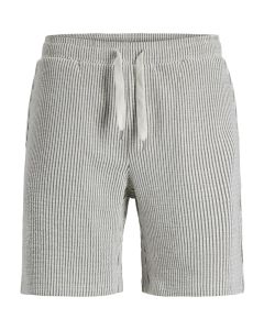 JACK & JONES Muški šorts karl