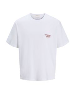 JACK & JONES Muška majica acapulco
