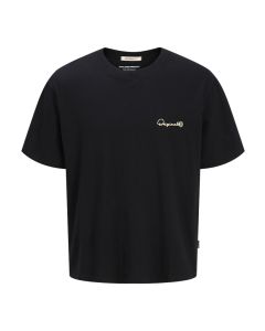 JACK & JONES Muška majica acapulco