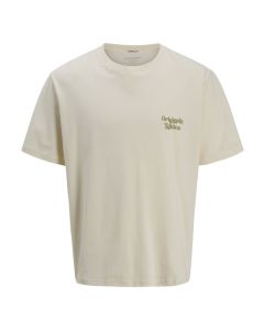 JACK & JONES Muška majica acapulco