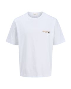 JACK & JONES Muška majica acapulco