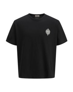 JACK & JONES Muška majica hydra