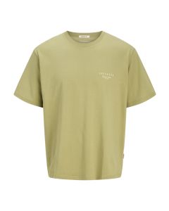 JACK & JONES Muška majica hydra