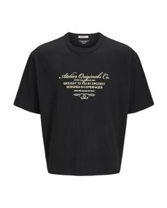 JACK & JONES Muška majica bellagio
