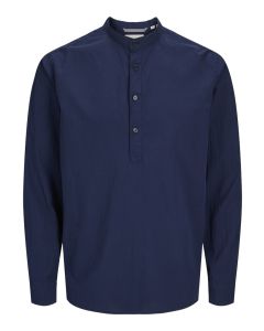 JACK & JONES Muške košulje cruss