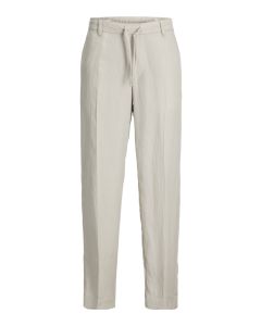 JACK & JONES Muške pantalone karl