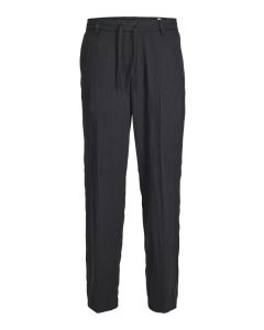 JACK & JONES Muške pantalone karl