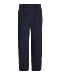 JACK & JONES Muške pantalone karl