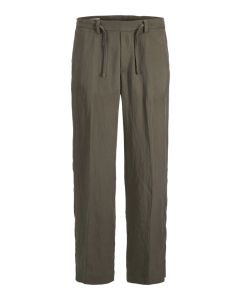 JACK & JONES Muške pantalone karl