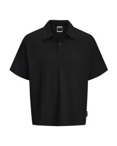 JACK & JONES Muška majica infinity