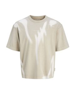 JACK & JONES Muška majica stratus