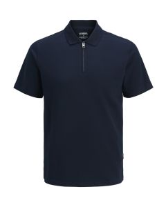 JACK & JONES Muška majica breeze