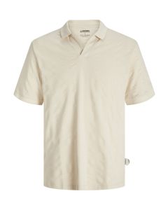 JACK & JONES Muška majica louis