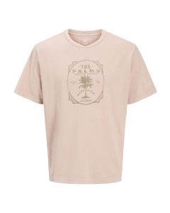 JACK & JONES Muška majica phillip