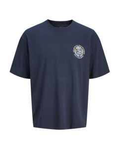 JACK & JONES Muška majica Max