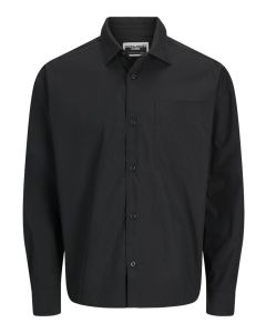 JACK & JONES Muške košulje horizon