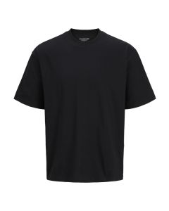 JACK & JONES Muška majica shimmer