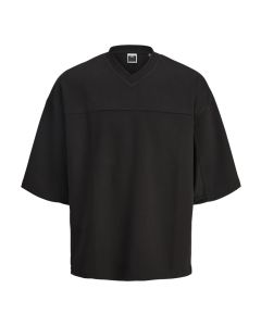 JACK & JONES Muška majica energize