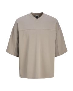 JACK & JONES Muška majica energize