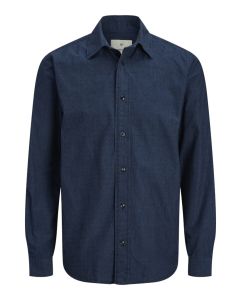 JACK & JONES Muške košulje gilbert
