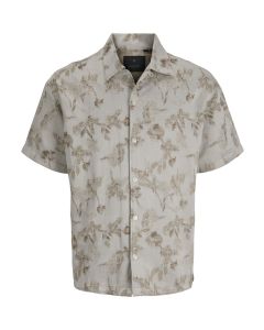 JACK & JONES Muška košulja blabennett