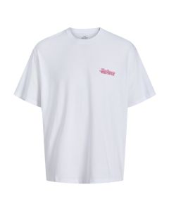 JACK & JONES Muška majica botaniq