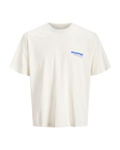 JACK & JONES Muška majica fold