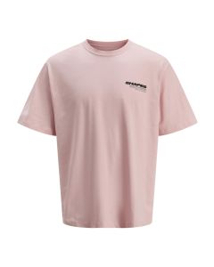 JACK & JONES Muška majica fold