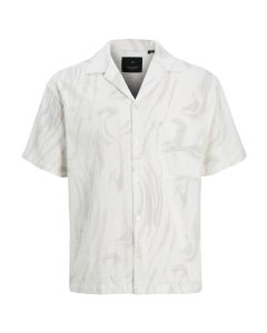 JACK & JONES Muška košulja blazack