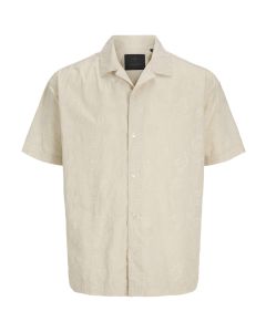 JACK & JONES Muška košulja blajames