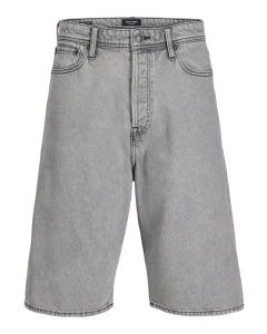 JACK & JONES Muški šorts Ron