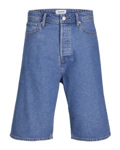 JACK & JONES Muški šorts Ron