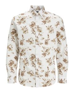 JACK & JONES Muške košulje monaco