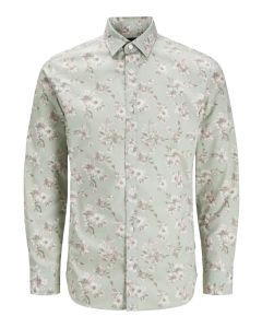 JACK & JONES Muška košulja monaco