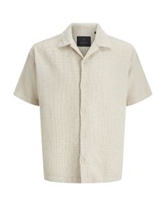JACK & JONES Muška košulja blawilson