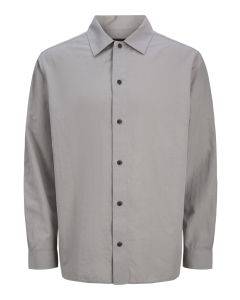 JACK & JONES Muške košulje trevon