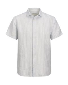 JACK & JONES Muška košulja blaparker