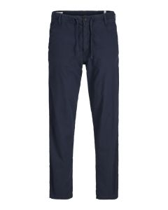 JACK & JONES Muške pantalone kane