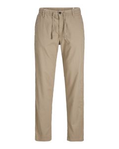 JACK & JONES Muške pantalone kane