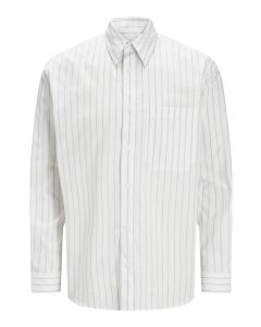 JACK & JONES Muške košulje dean