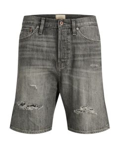 JACK & JONES Muški šorts tony