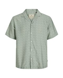 JACK & JONES Muška košulja lincoln